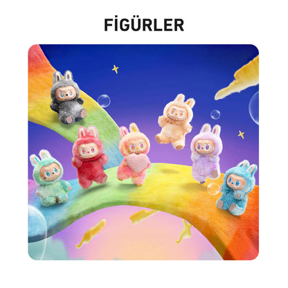 CRYAGAIN   THE   MONSTERS   BIG   INTO   ENERGY   SÜRPRİZ   KUTU   SERİSİ