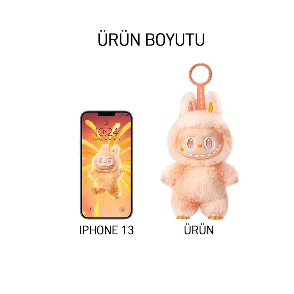 CRYAGAIN   THE   MONSTERS   BIG   INTO   ENERGY   SÜRPRİZ   KUTU   SERİSİ