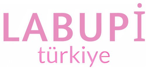 Labupi