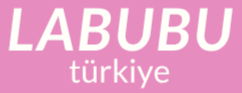 Labupi